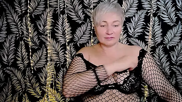 Snapshot of Olivia_playful chatting on September 18, 2025, 11:34 am Olivia playful online show from September 18, 2025, 11:34 am