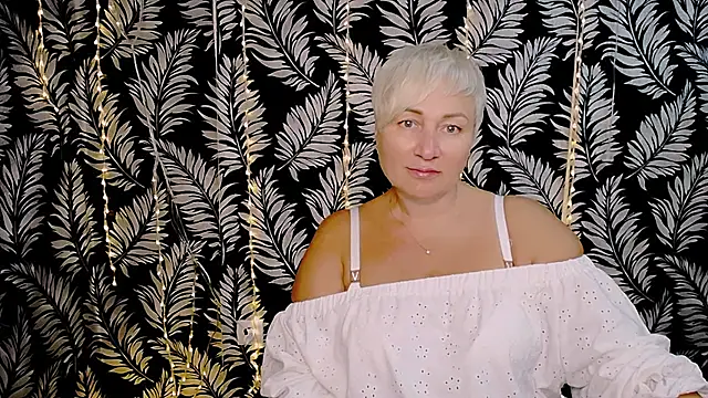 Snapshot of Olivia_playful chatting on October 10, 2025, 11:42 am Olivia playful online show from October 10, 2025, 11:42 am