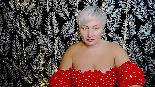 Snapshot of Olivia_playful chatting on October 23, 2025, 11:31 am Olivia playful online show from October 23, 2025, 11:31 am