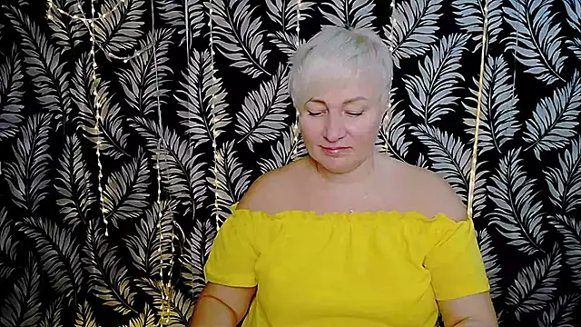 Snapshot of Olivia_playful chatting on November 21, 2025, 11:20 am Olivia playful online show from November 21, 2025, 11:20 am