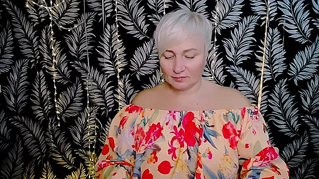 Snapshot of Olivia_playful chatting on November 23, 2025, 3:45 pm Olivia playful online show from November 23, 2025, 3:45 pm