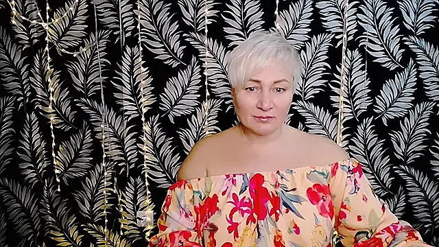 Olivia playful online show from December 5, 2025, 11:30 am