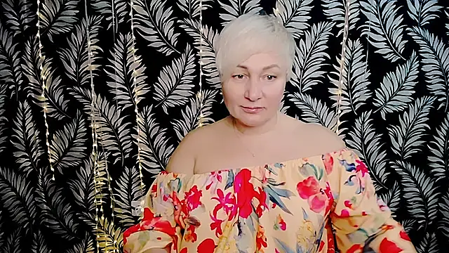 Olivia playful online show from February 9, 2026, 12:20 pm