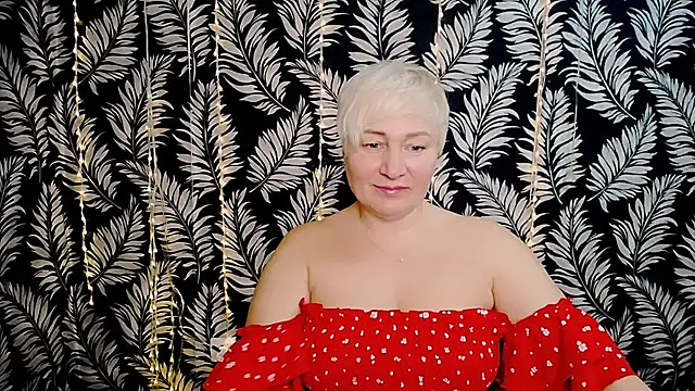 Olivia playful online show from February 14, 2026, 12:35 pm