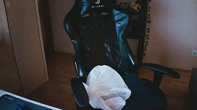 Judame Aoi online show from January 14, 2025, 4:50 pm