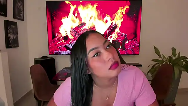 brunetenikole02 online show from October 25, 2025, 2:08 am