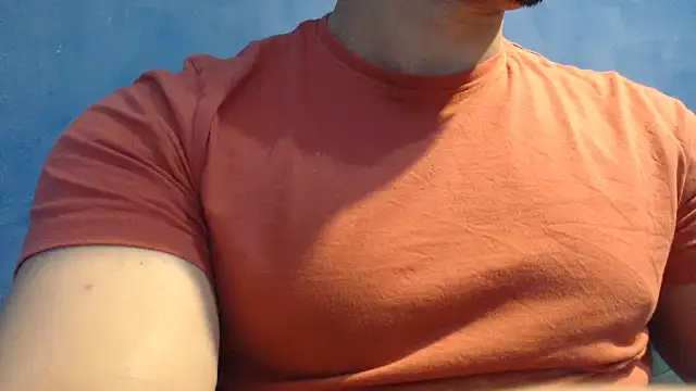 alex blu online show from May 8, 2026, 2:44 pm