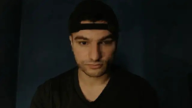 alex blu online show from May 14, 2026, 10:11 am