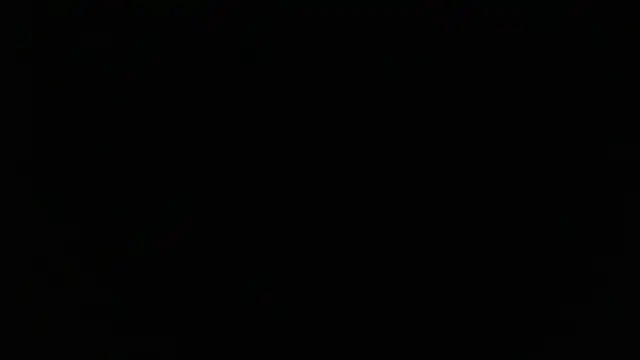 alex blu online show from May 25, 2026, 6:25 pm