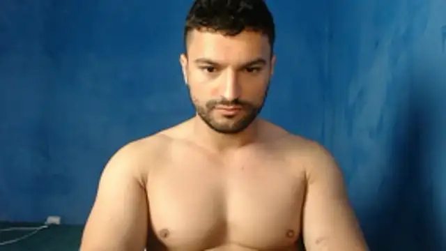 alex blu online show from May 31, 2026, 12:45 pm