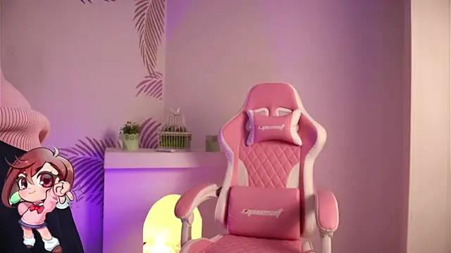 Snapshot of dianebleu chatting on October 7, 2025, 3:14 am dianebleu online show from October 7, 2025, 3:14 am