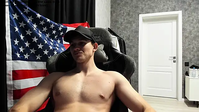 shamelesss di online show from February 24, 2026, 7:23 pm