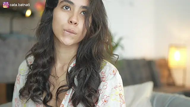 cata batnati online show from December 5, 2025, 2:14 pm