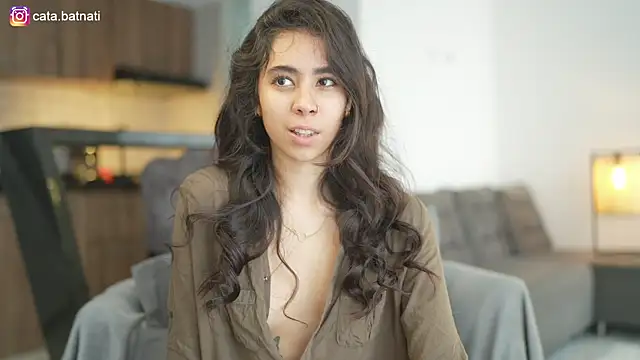 cata batnati online show from March 31, 2026, 2:39 pm