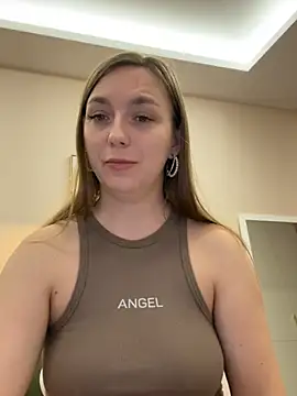 Snapshot of Janeee chatting on January 9, 2025, 2:51 pm Janeee online show from January 9, 2025, 2:51 pm