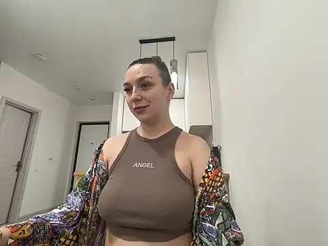 Snapshot of Janeee chatting on February 22, 2026, 8:35 am Janeee online show from February 22, 2026, 8:35 am