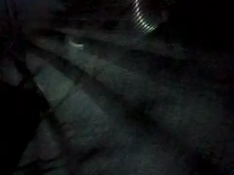 Lent Medium online show from September 16, 2025, 5:36 pm