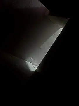 Lent Medium online show from October 5, 2025, 5:11 pm