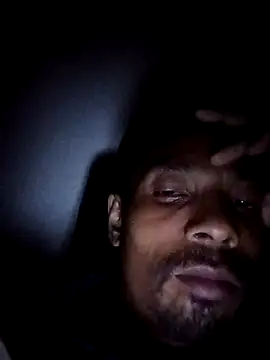 Lent Medium online show from October 13, 2025, 5:13 pm