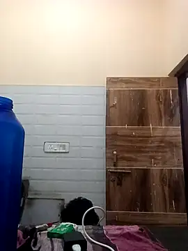 Lent Medium online show from October 20, 2025, 1:39 am