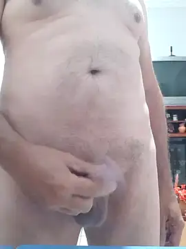 Snapshot of luiz303030 chatting on November 2, 2025, 7:27 pm luiz303030 online show from November 2, 2025, 7:27 pm