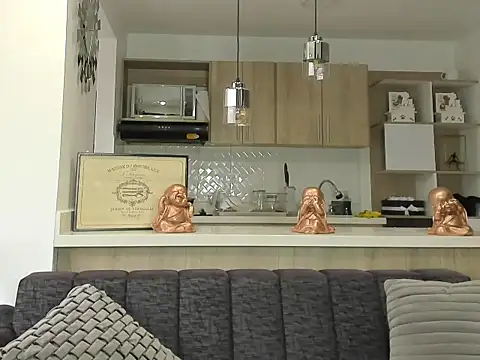 BradleySmithx online show from January 3, 2025, 9:36 pm