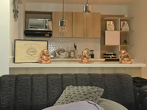 BradleySmithx online show from January 10, 2025, 12:17 am