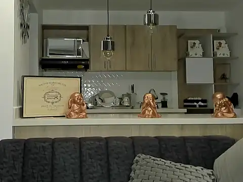 BradleySmithx online show from January 11, 2025, 12:22 am