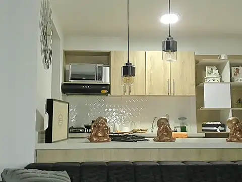 BradleySmithx online show from January 16, 2025, 11:37 pm