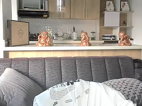 BradleySmithx online show from January 23, 2025, 10:11 pm