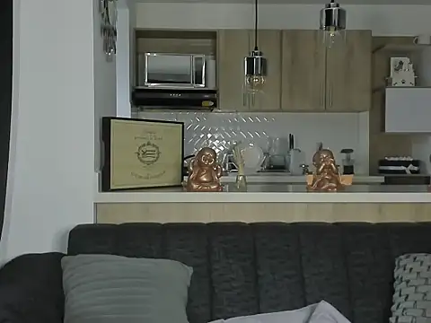 BradleySmithx online show from January 24, 2025, 10:51 pm