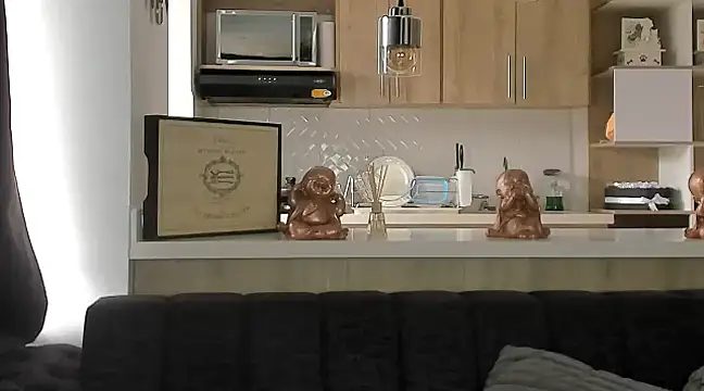 BradleySmithx online show from January 25, 2025, 5:40 pm