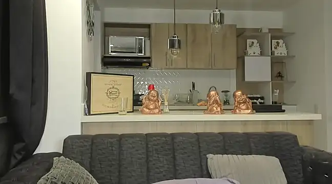 BradleySmithx online show from January 28, 2025, 5:11 am