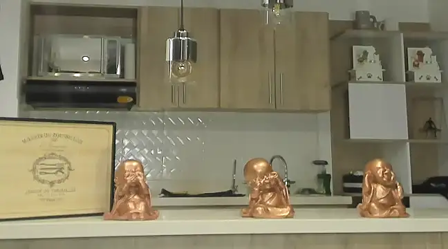 BradleySmithx online show from January 31, 2025, 10:42 pm