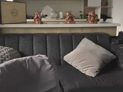 BradleySmithx online show from February 6, 2025, 10:32 pm