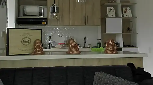 BradleySmithx online show from February 12, 2025, 10:04 pm