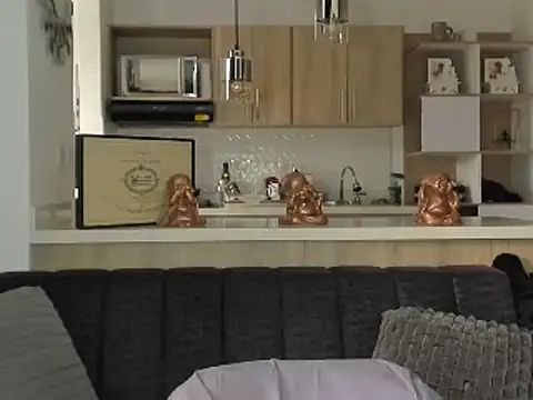 BradleySmithx online show from February 13, 2025, 10:22 pm