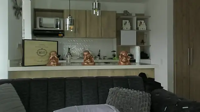 BradleySmithx online show from February 14, 2025, 10:36 pm