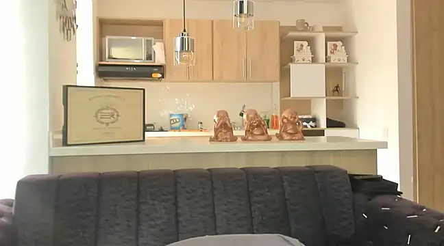 BradleySmithx online show from February 26, 2025, 9:05 pm