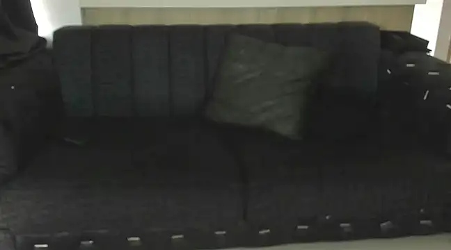 BradleySmithx online show from March 2, 2025, 9:32 pm