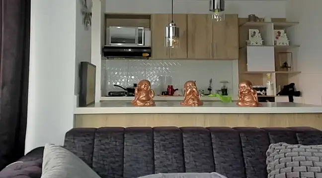 BradleySmithx online show from March 14, 2025, 10:49 pm