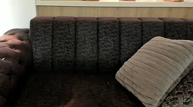 BradleySmithx online show from March 15, 2025, 9:16 pm