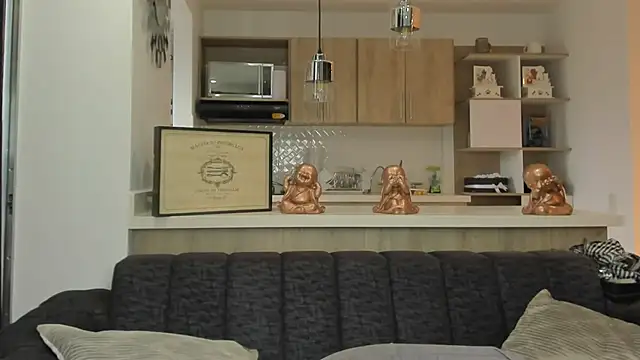 BradleySmithx online show from September 27, 2025, 8:03 pm