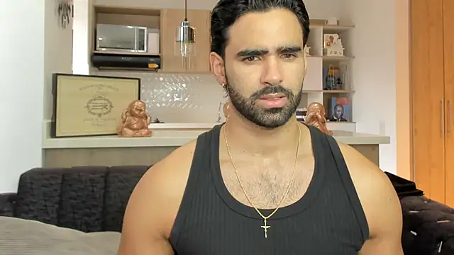 BradleySmithx online show from November 8, 2025, 1:11 pm