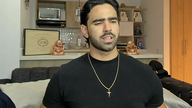 BradleySmithx online show from November 12, 2025, 10:41 pm