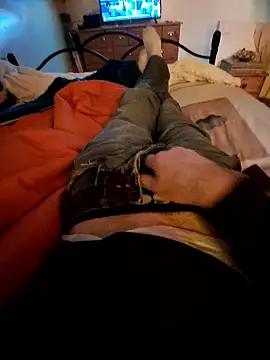 eddouxxx78 online show from January 18, 2026, 11:58 am