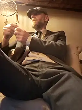 eddouxxx78 online show from April 9, 2026, 5:29 am