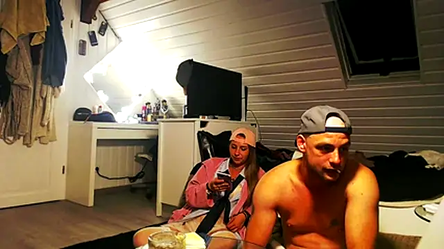 Youngtimer 1997 online show from July 4, 2026, 12:28 am