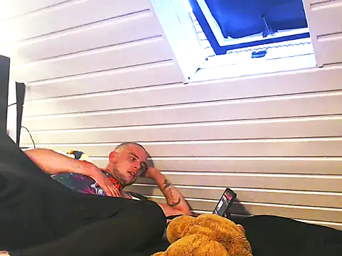 Youngtimer 1997 online show from July 5, 2026, 3:45 am