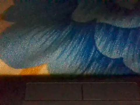 pritamkr69 online show from March 27, 2026, 5:57 am